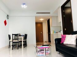 Ascentia Sky (D3), Condominium #582153671
